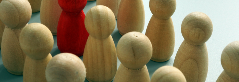 IRYS Marketing Agency