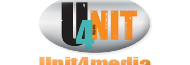 Unit4media