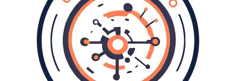 Unleashed SEO Marketing