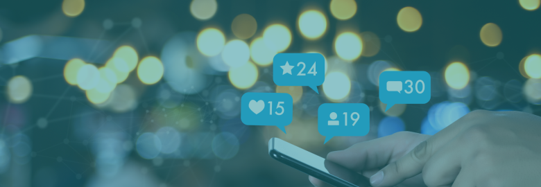 JJ Web Services and More LLC