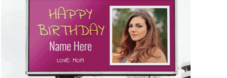 Penneco Outdoor Advertising