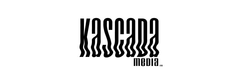 KASCADA Media Marketing Agency