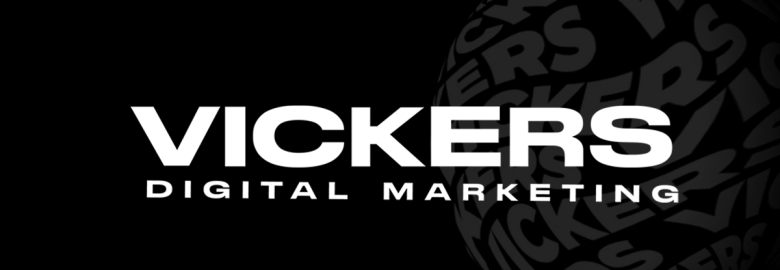 Vickers Digital Marketing