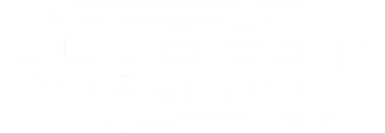 Blue Chip Visual Communications