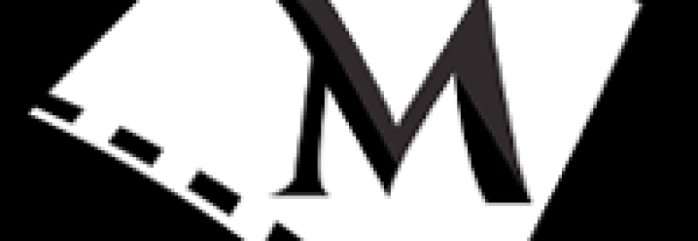 Mainivent Advertising Agency