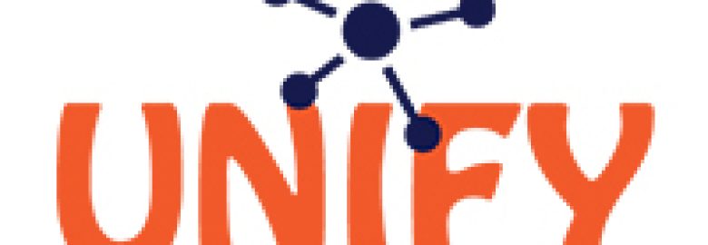 UNIFY marketing & technology solutions