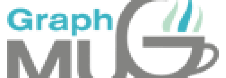 Graphmug