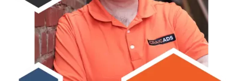 CraigAds