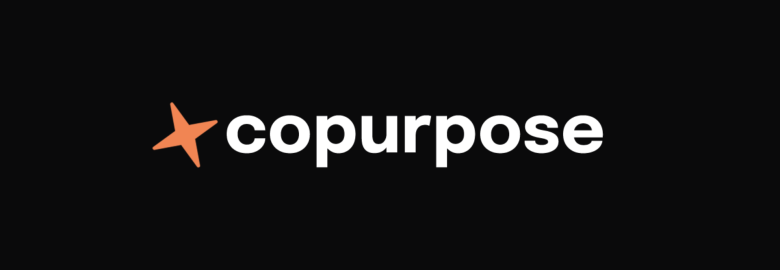Copurpose Brand + Strategy