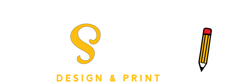 I Scribble Design
