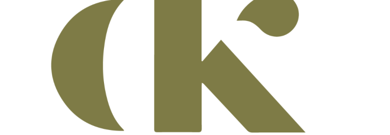 Danielle Keller Creative & Design