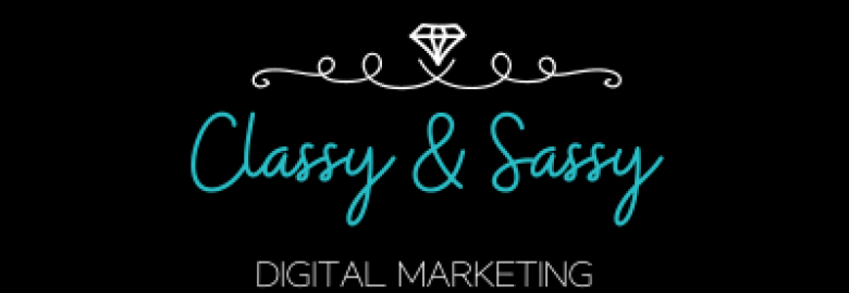 Classy and Sassy Digital Marketing