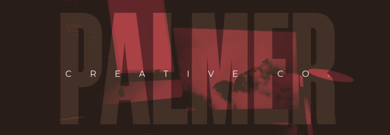 Palmer Creative Co.