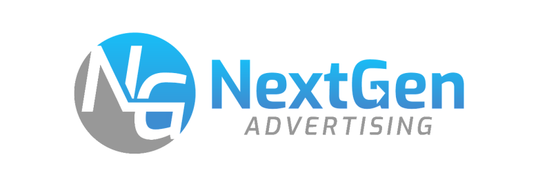 NextGen Advertising (Ohio)