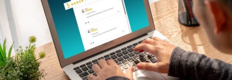 Vtechys | Affordable SEO Services