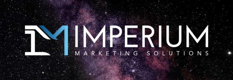 Imperium Marketing Solutions