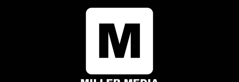 Miller Media Digital Marketing
