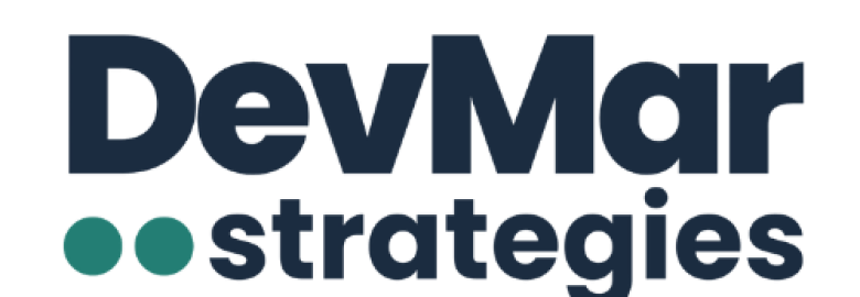 DevMar Strategies – Marketing Agency Oklahoma