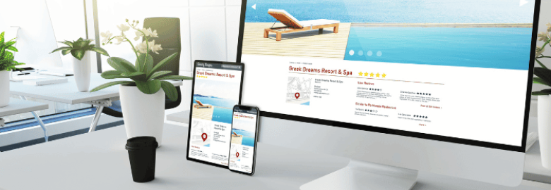 Marketing Done Right LLC