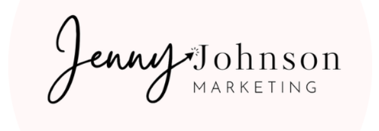 Jenny Johnson Marketing