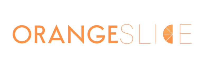 Orange Slice Marketing
