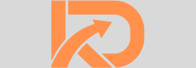 KSTM Digital