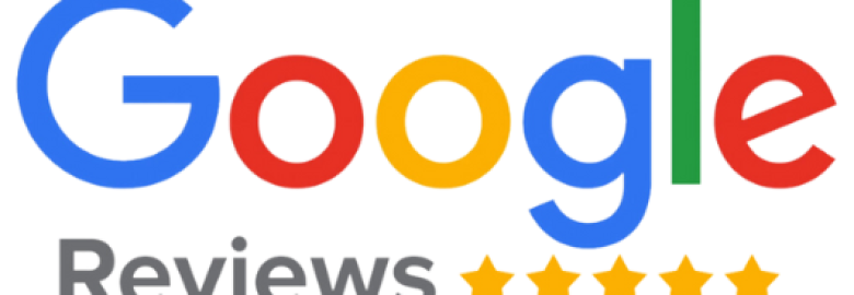 Frederick Choice Digital