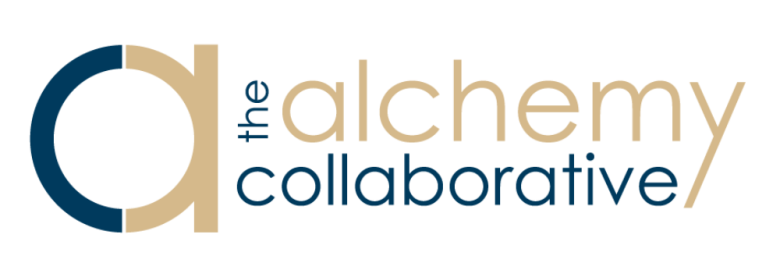 The Alchemy Collaborative