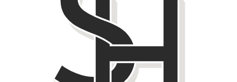 Steeple & Hearth Marketing Collective