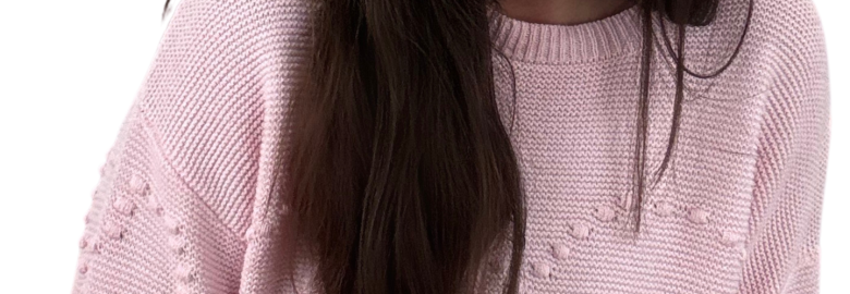 startsmall. THINKBIG! Marketing