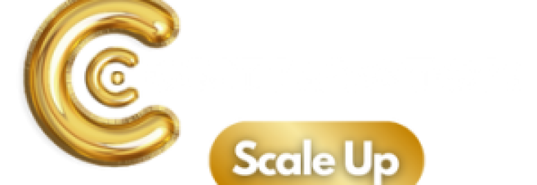 Contractor Scale Up LLC