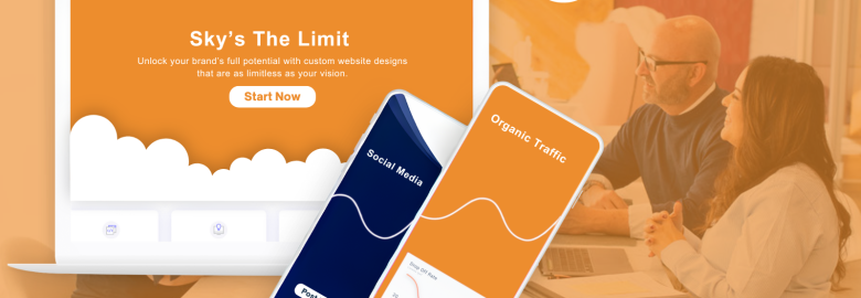 DeBellevue Global Marketing Agency