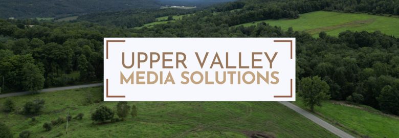 Upper Valley Media Solutions