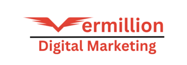 VermillionDigitalMarketing