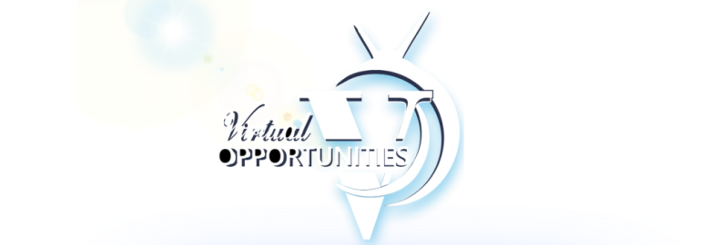Virtual Opportunities