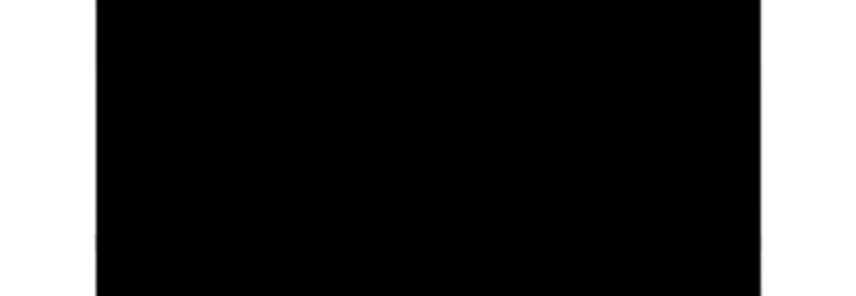 Desert Mountain Digital