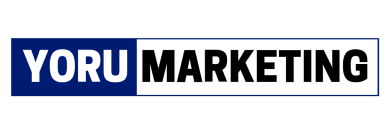 Yoru Marketing