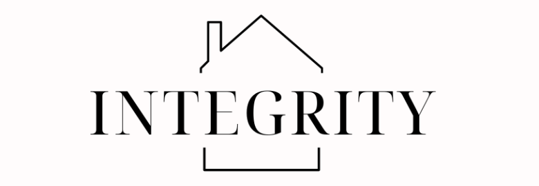 Integrity PNW LLC