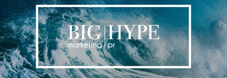 Big Hype Marketing & Social Media Agency