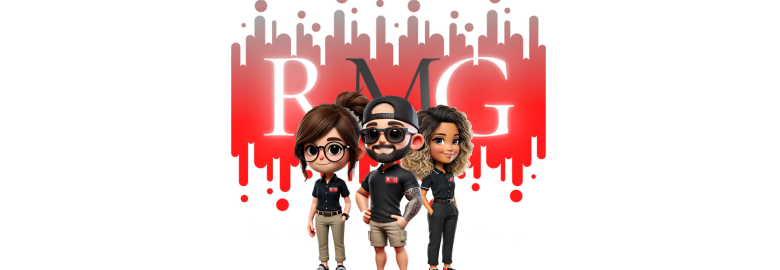 Raines Management Group, LLC