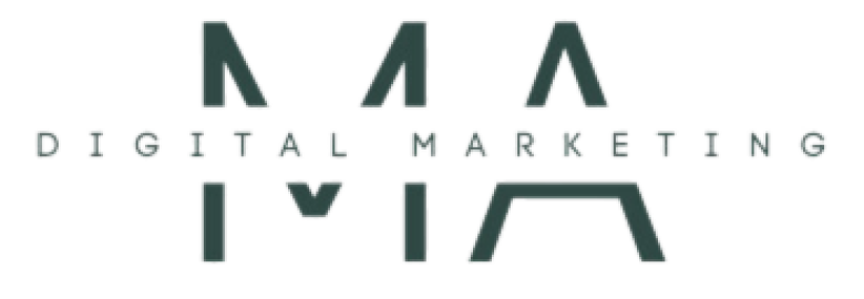 MA Social Media Marketing