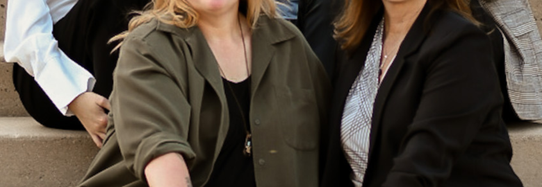 Two(2)Fold Marketing