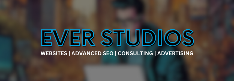 Ever Studios – SEO & Websites