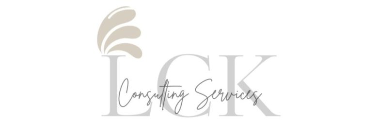 LCK Consulting Services