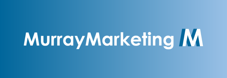 Murray Marketing Services LLC
