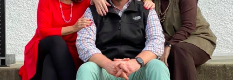 Media Marketing & More