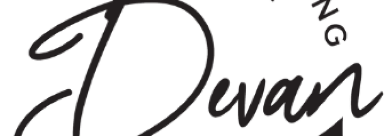 Developing with Devan