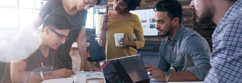 Sage Mind Marketing | Long Beach Marketing Agency