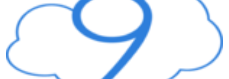 Cloud 9 Marketing Group