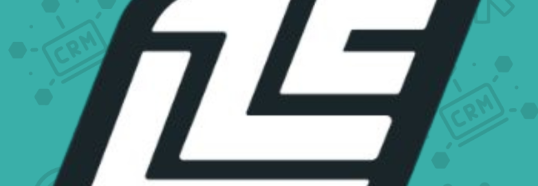 LZC Marketing